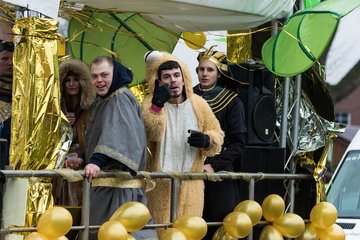 Bild 492 - Latuff 2017